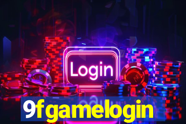 9fgamelogin