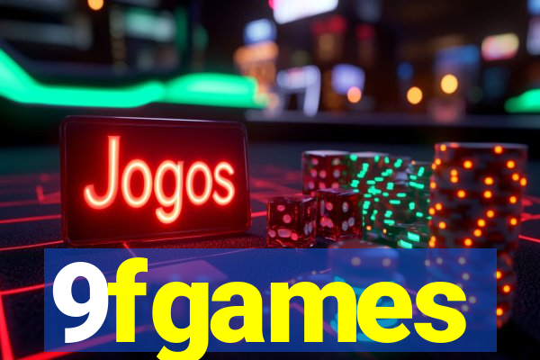 9fgames