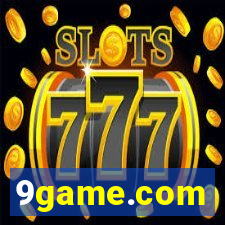 9game.com