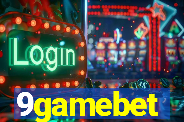 9gamebet