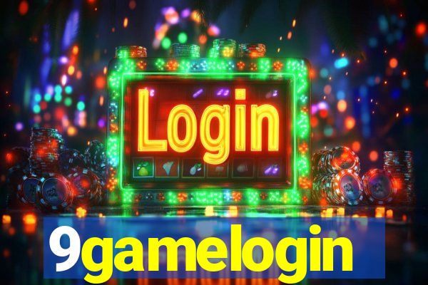 9gamelogin
