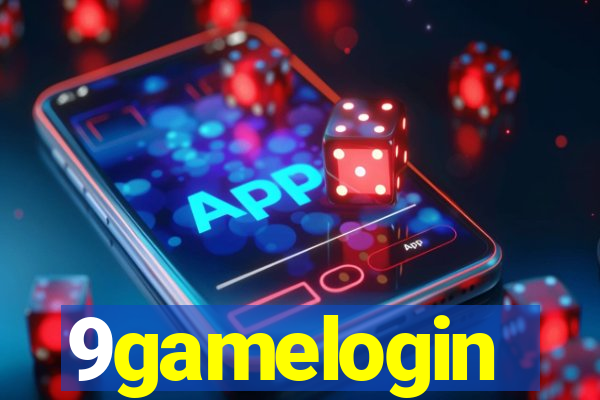 9gamelogin