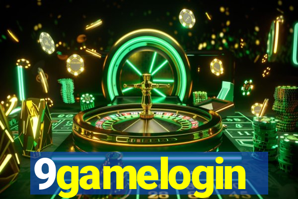 9gamelogin