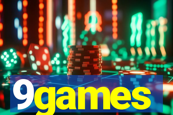 9games
