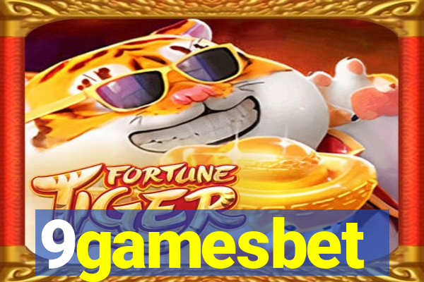 9gamesbet