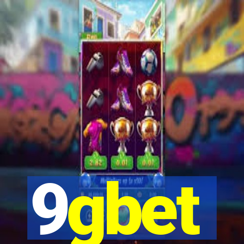 9gbet