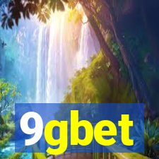 9gbet