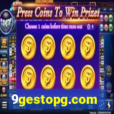 9gestopg.com