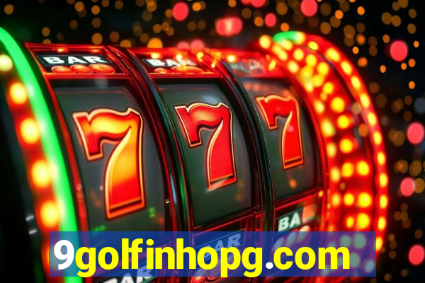 9golfinhopg.com