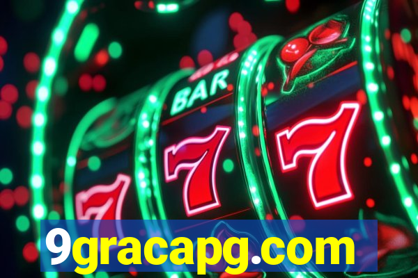9gracapg.com