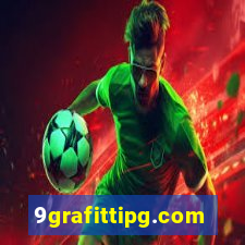 9grafittipg.com
