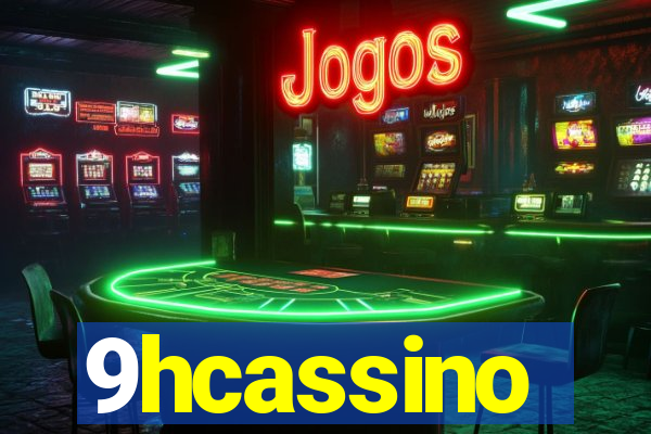9hcassino