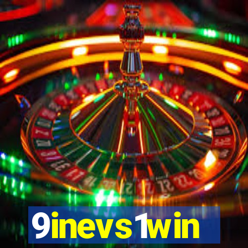9inevs1win