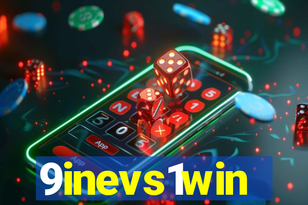 9inevs1win