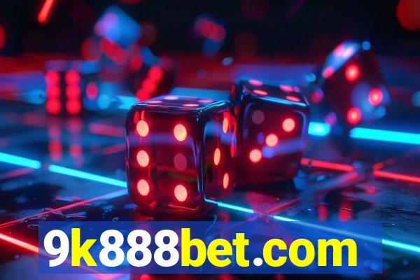 9k888bet.com