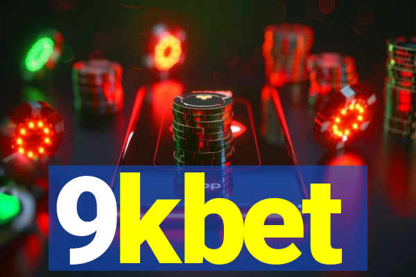9kbet