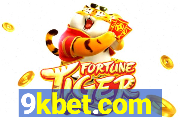 9kbet.com