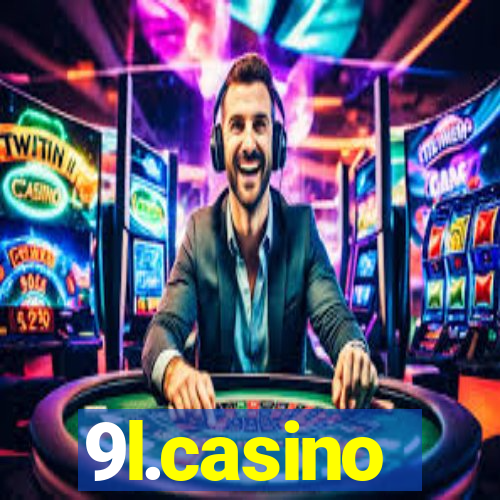 9l.casino