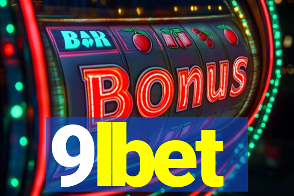 9lbet