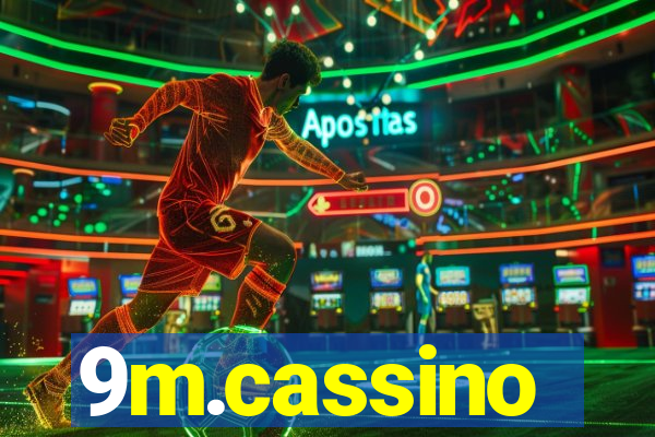 9m.cassino