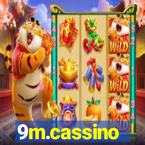 9m.cassino