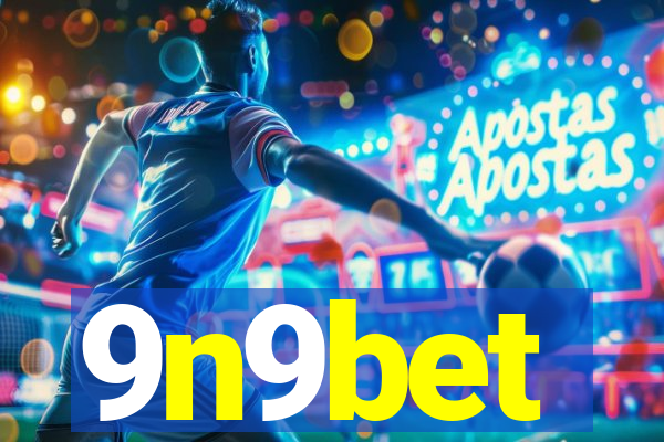 9n9bet