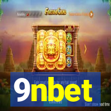9nbet
