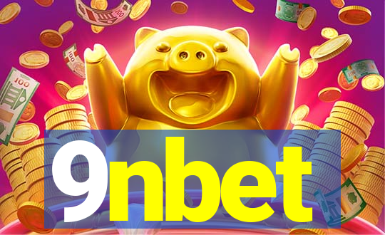 9nbet