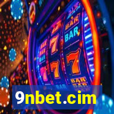 9nbet.cim
