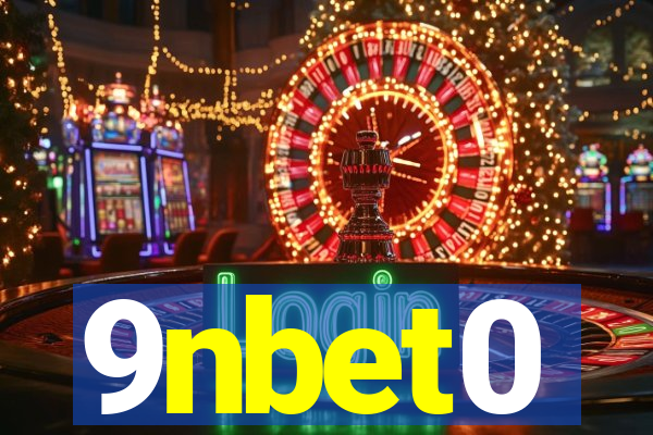 9nbet0