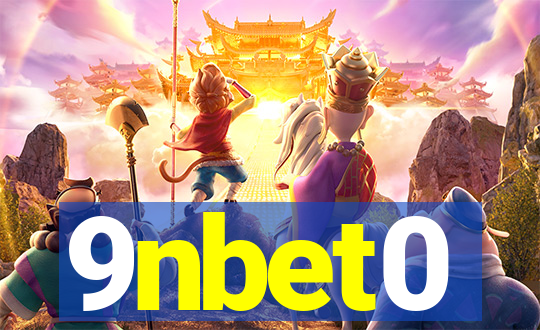 9nbet0