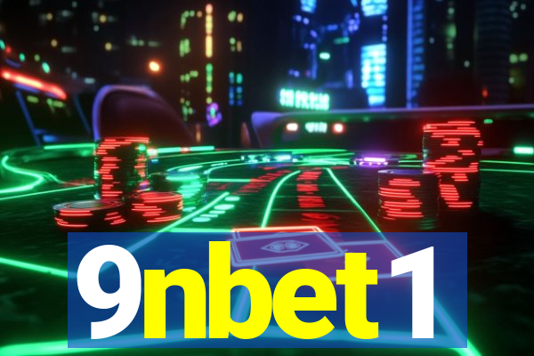 9nbet1