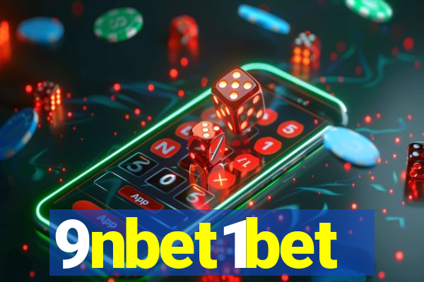 9nbet1bet