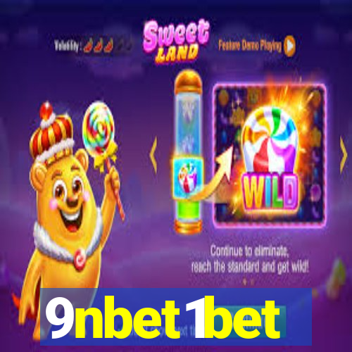 9nbet1bet
