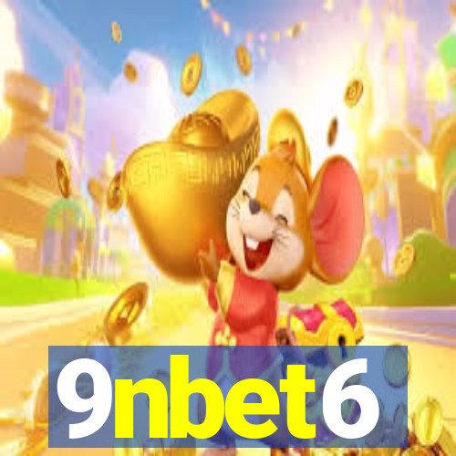 9nbet6