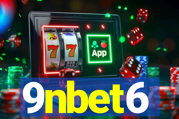9nbet6