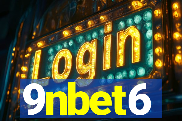 9nbet6