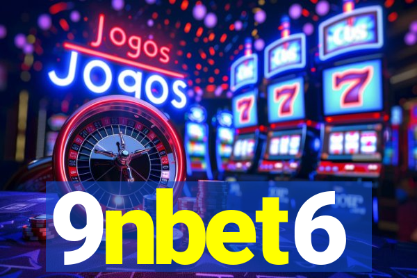 9nbet6