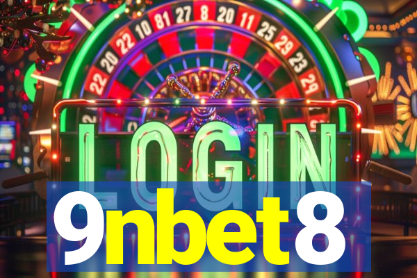 9nbet8