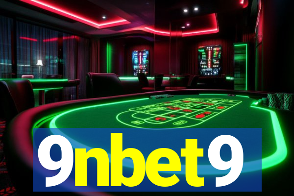 9nbet9
