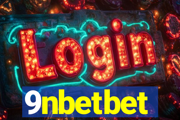 9nbetbet