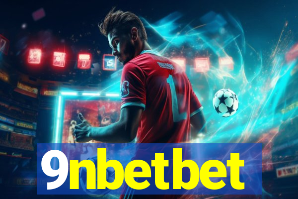 9nbetbet