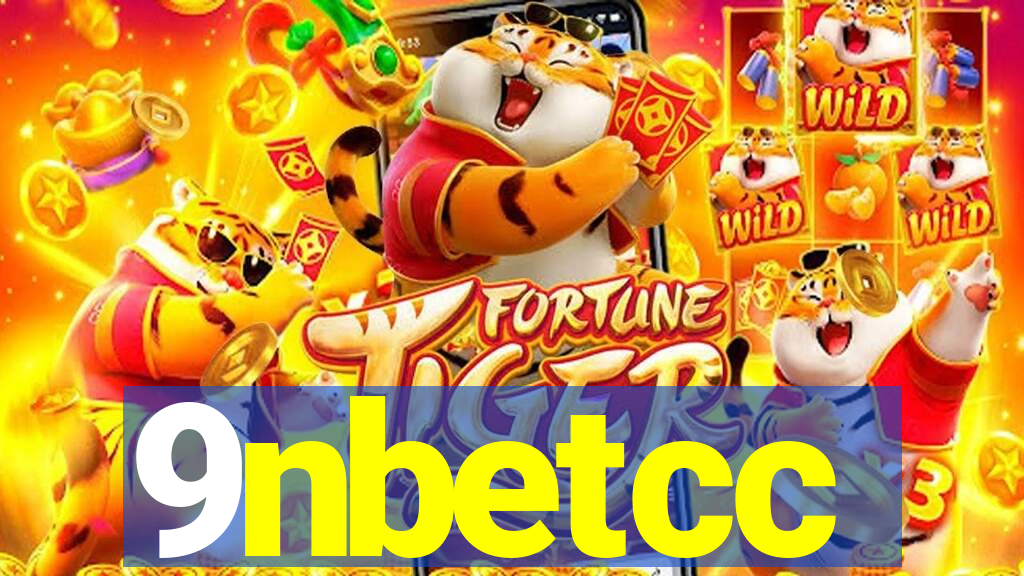 9nbetcc