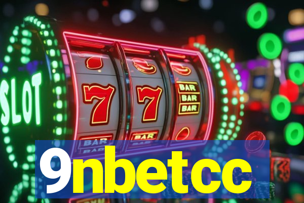 9nbetcc