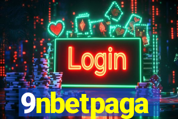 9nbetpaga