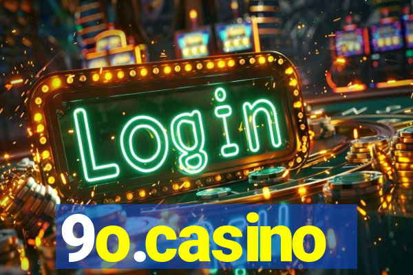 9o.casino