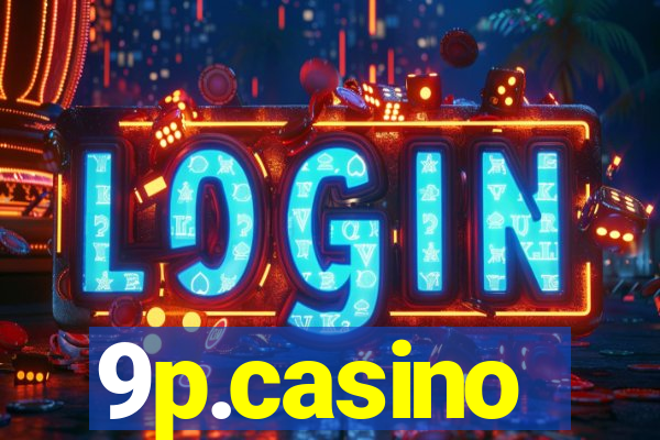 9p.casino