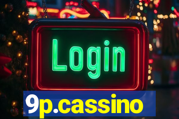 9p.cassino