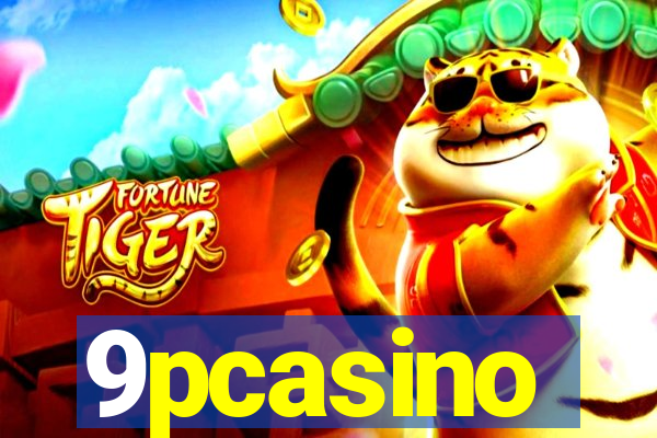 9pcasino