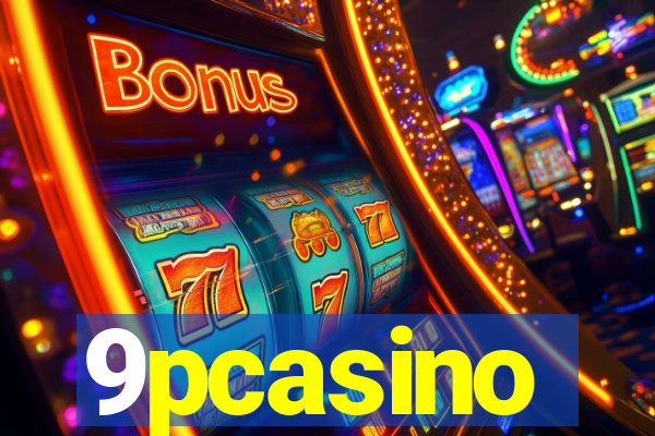 9pcasino